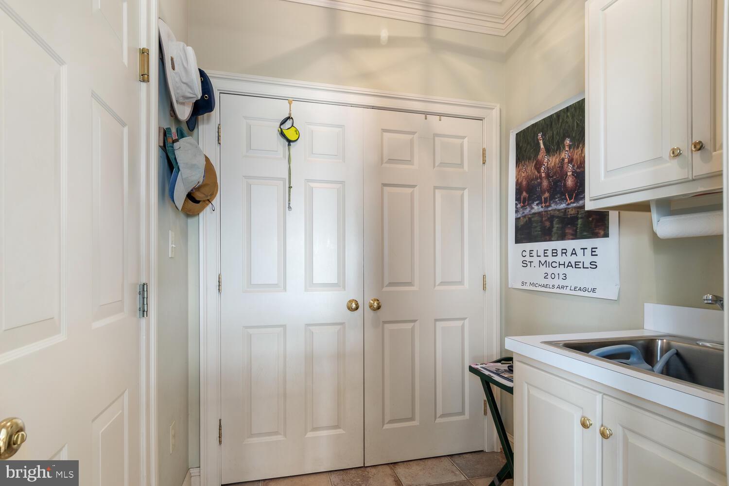 ROYAL OAK - Residential