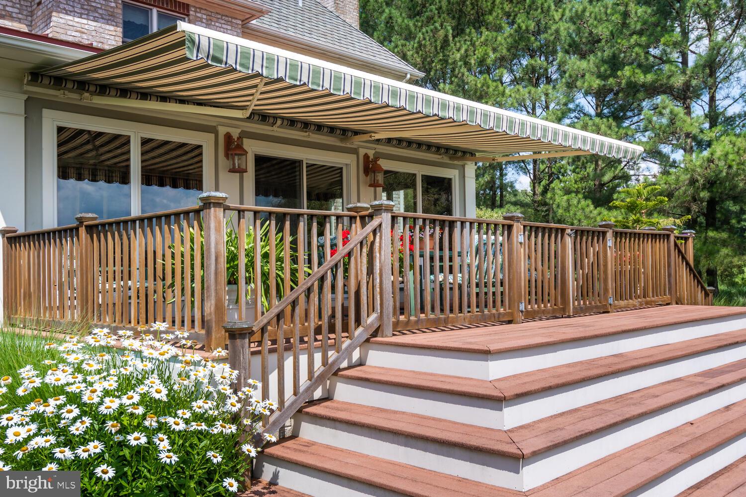 ROYAL OAK - Residential