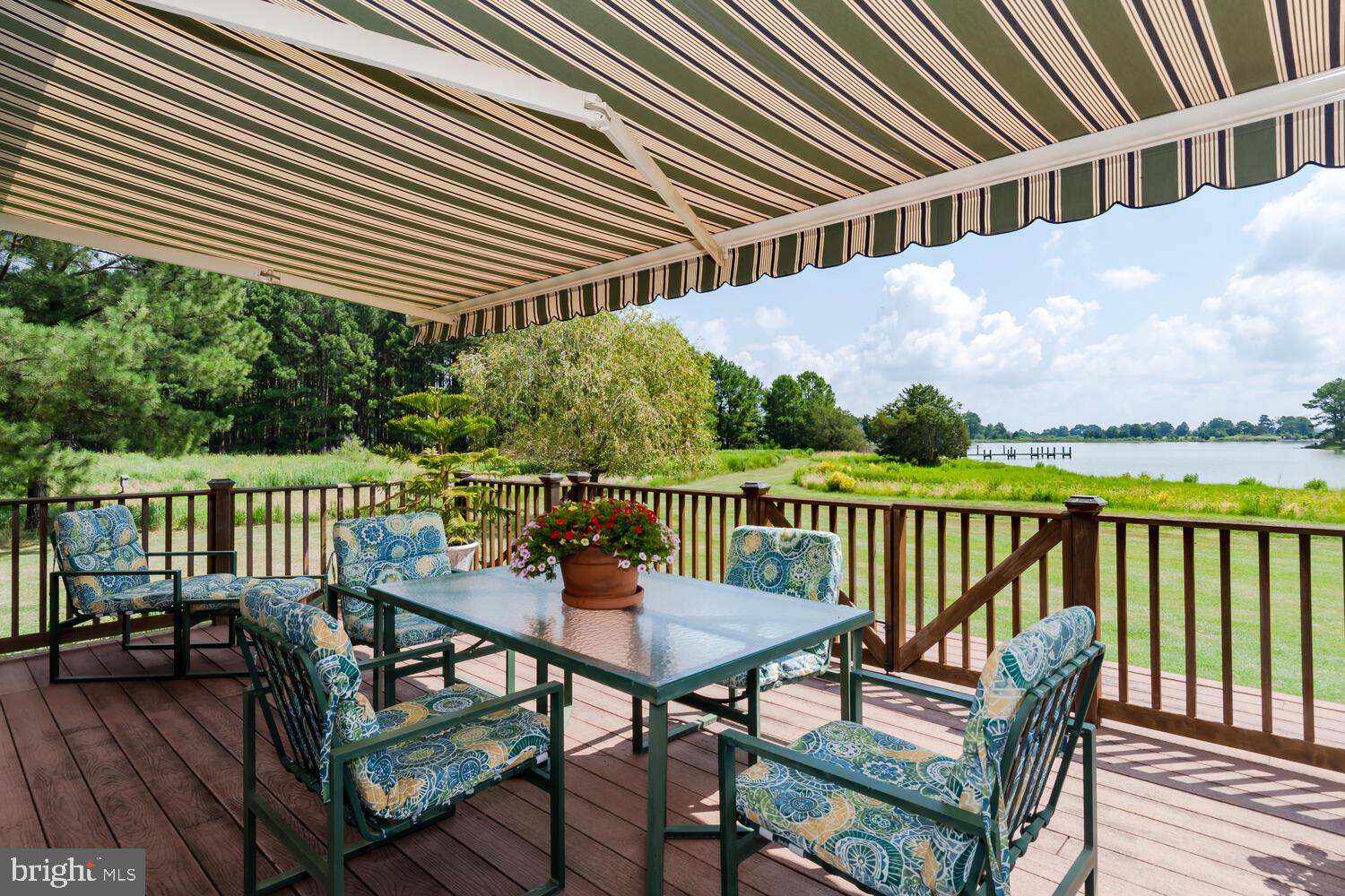 ROYAL OAK - Residential