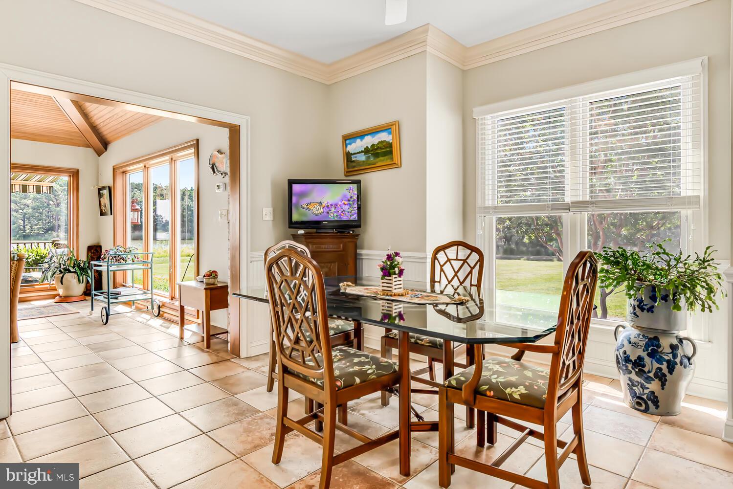 ROYAL OAK - Residential