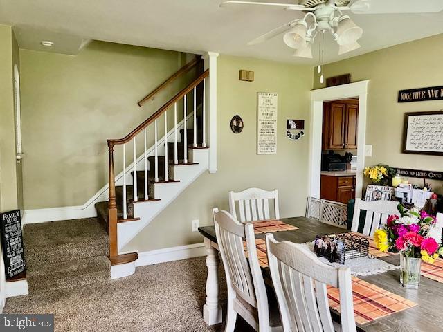 NON AVAILABLE - Residential Lease