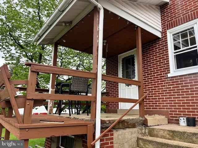 NON AVAILABLE - Residential Lease