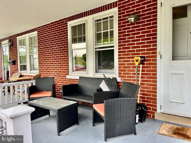 NON AVAILABLE - Residential Lease