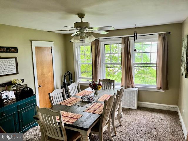 NON AVAILABLE - Residential Lease