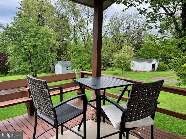 NON AVAILABLE - Residential Lease