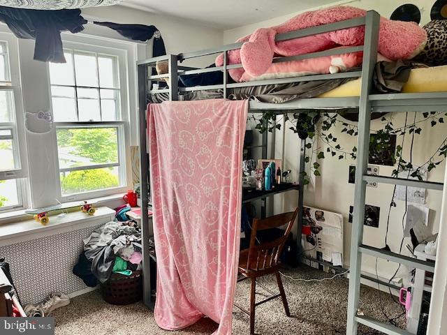 NON AVAILABLE - Residential Lease