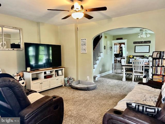 NON AVAILABLE - Residential Lease