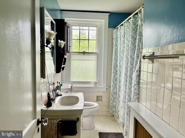 NON AVAILABLE - Residential Lease