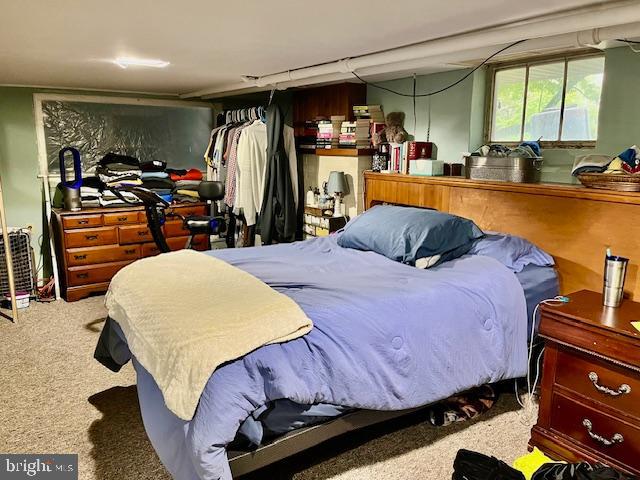 NON AVAILABLE - Residential Lease