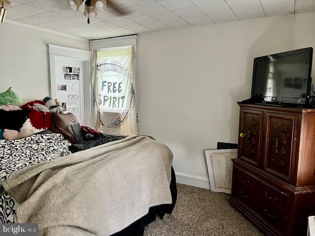 NON AVAILABLE - Residential Lease