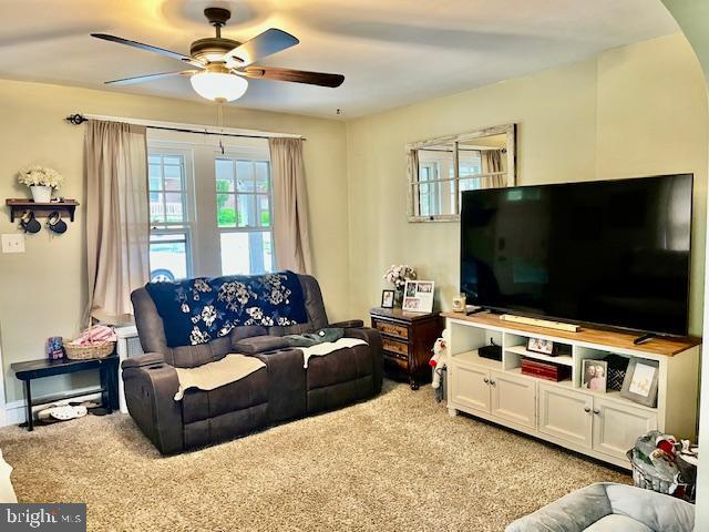 NON AVAILABLE - Residential Lease