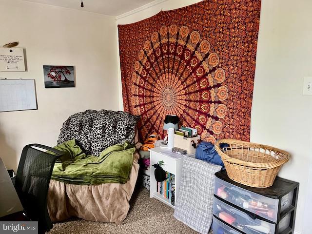 NON AVAILABLE - Residential Lease