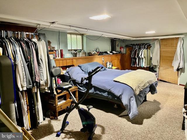 NON AVAILABLE - Residential Lease