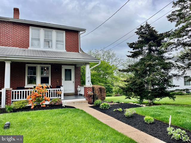 NON AVAILABLE - Residential Lease