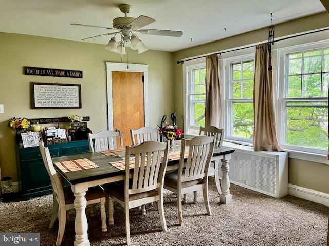 NON AVAILABLE - Residential Lease