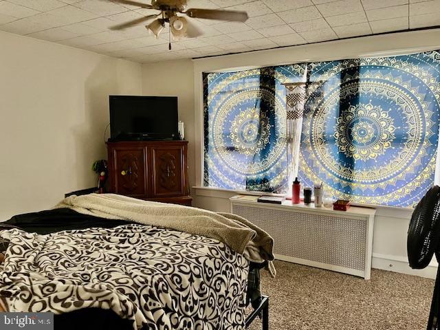 NON AVAILABLE - Residential Lease