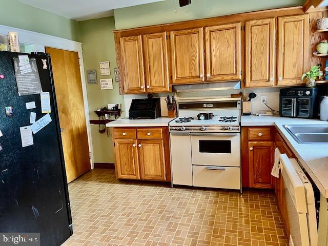 NON AVAILABLE - Residential Lease