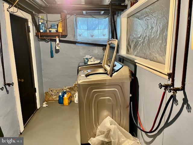 NON AVAILABLE - Residential Lease