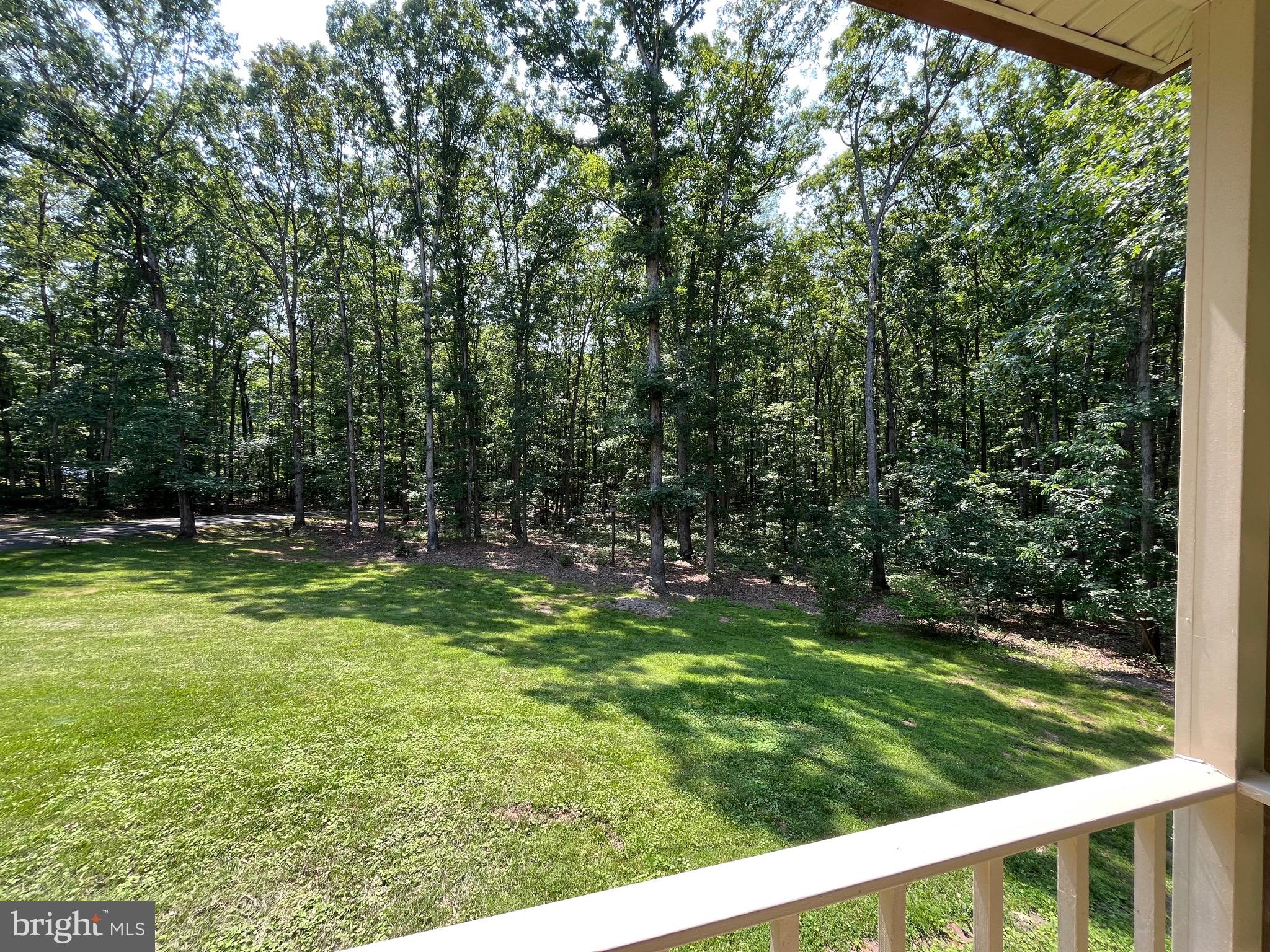 11459 BRISTERSBURG ROAD