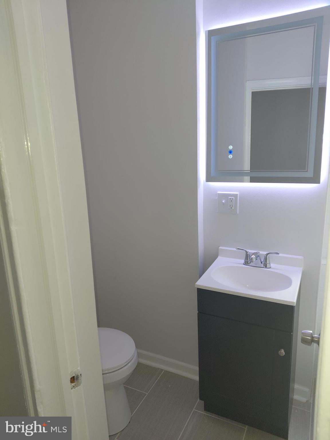 GERMANTOWN (EAST) - Residential