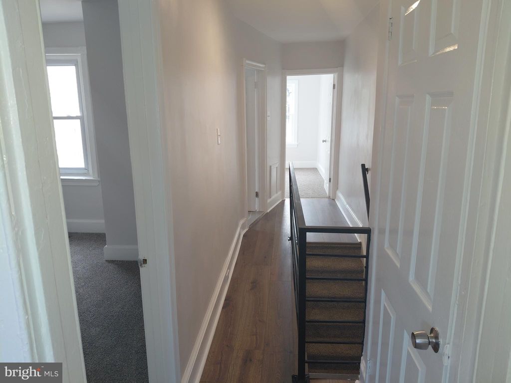 Photo of 2138 W Godfrey Avenue, PHILADELPHIA, PA 19138 (MLS # PAPH2549962)