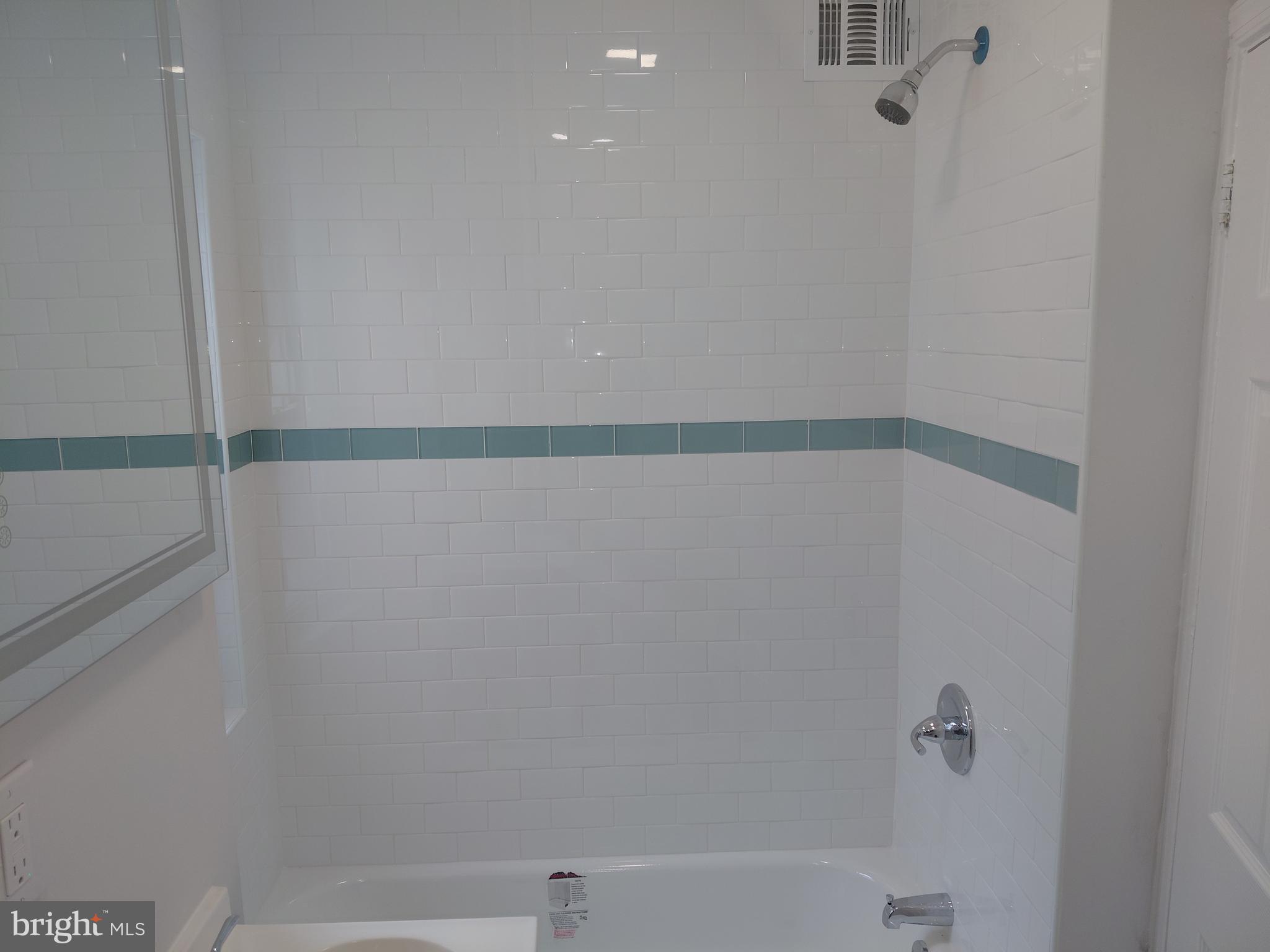 GERMANTOWN (EAST) - Residential