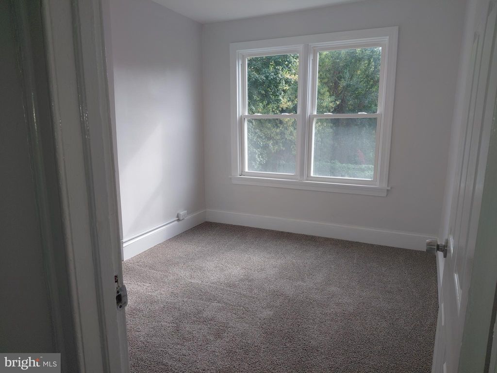Photo of 2138 W Godfrey Avenue, PHILADELPHIA, PA 19138 (MLS # PAPH2549962)