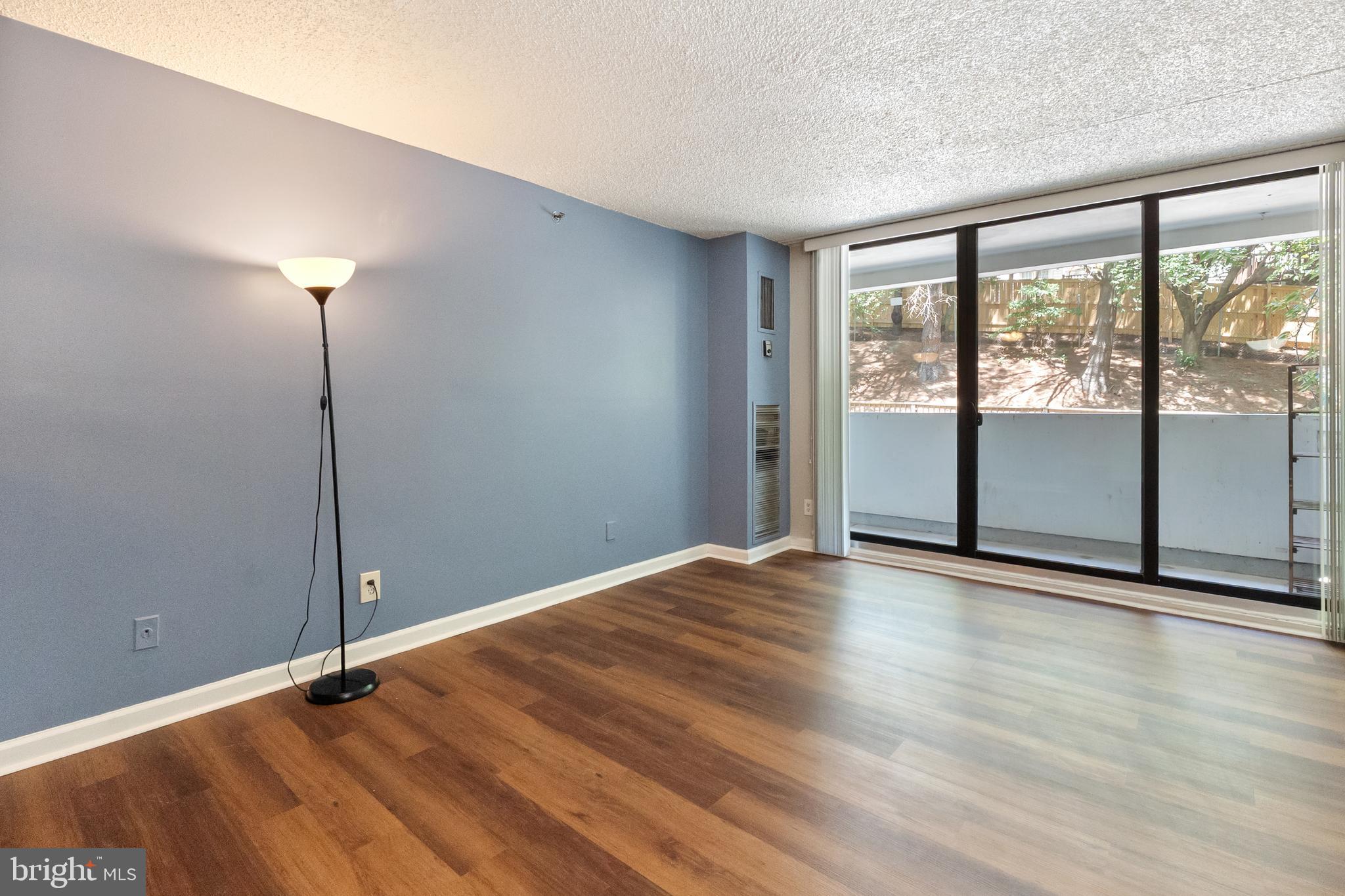 5911 EDSALL ROAD 201