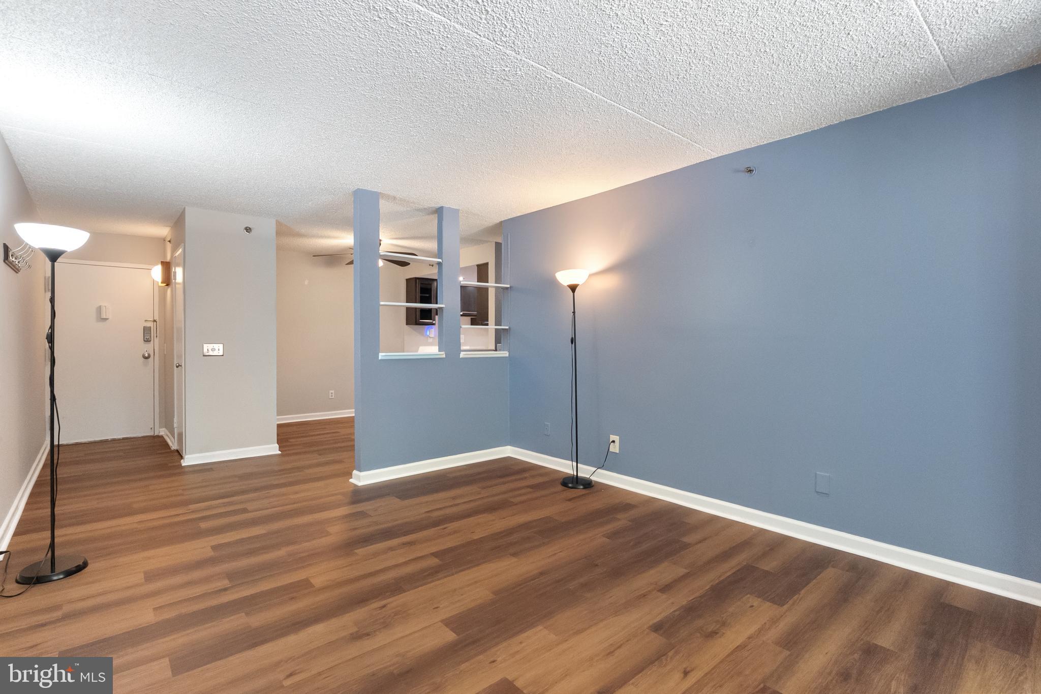 5911 EDSALL ROAD 201