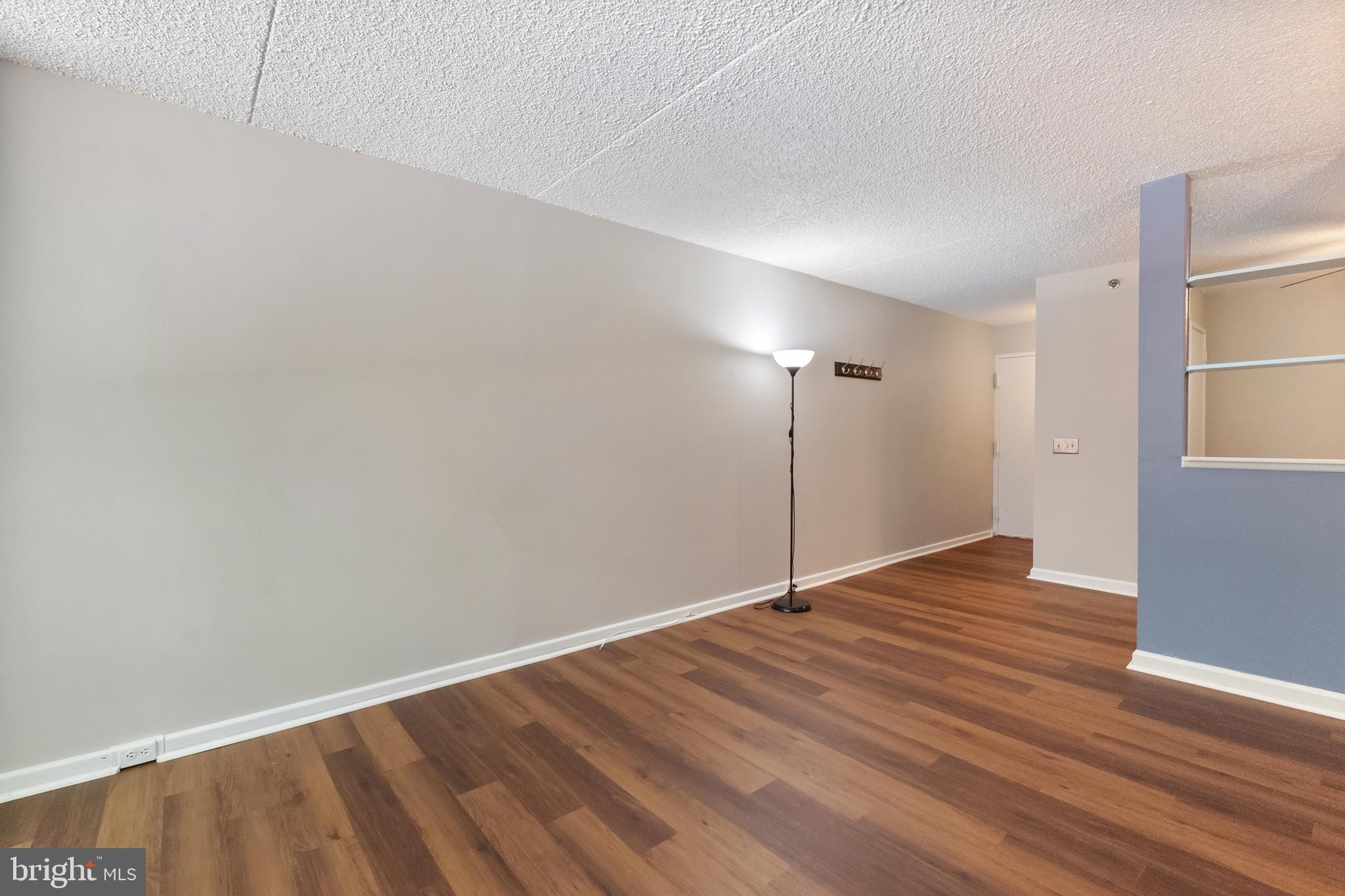 5911 EDSALL ROAD 201