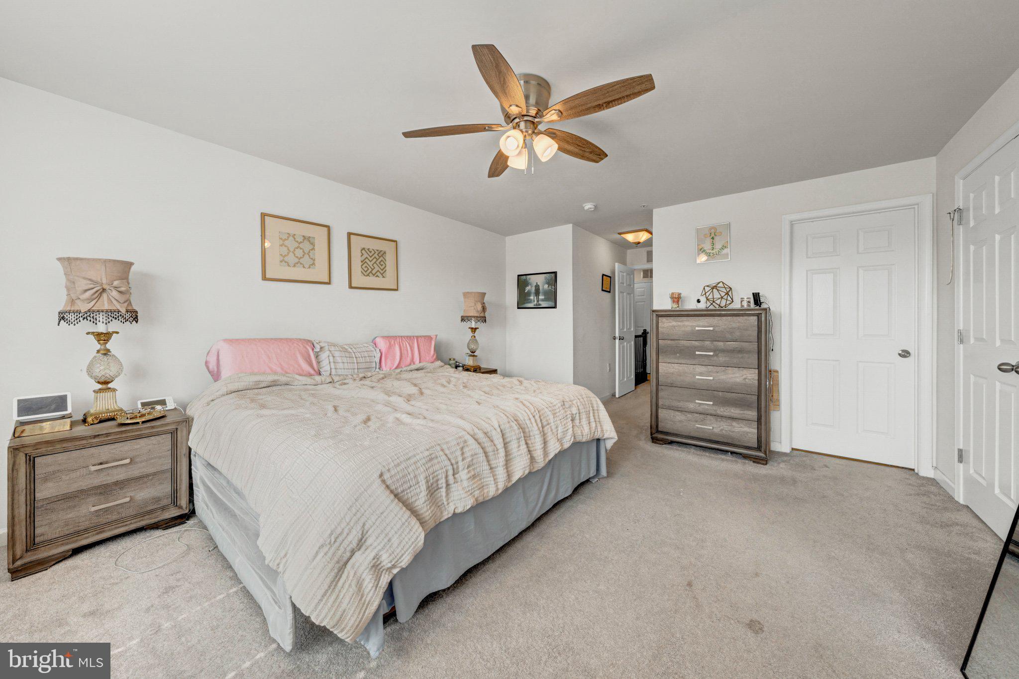 EAST GATE CONDOMINIUMS - Residential