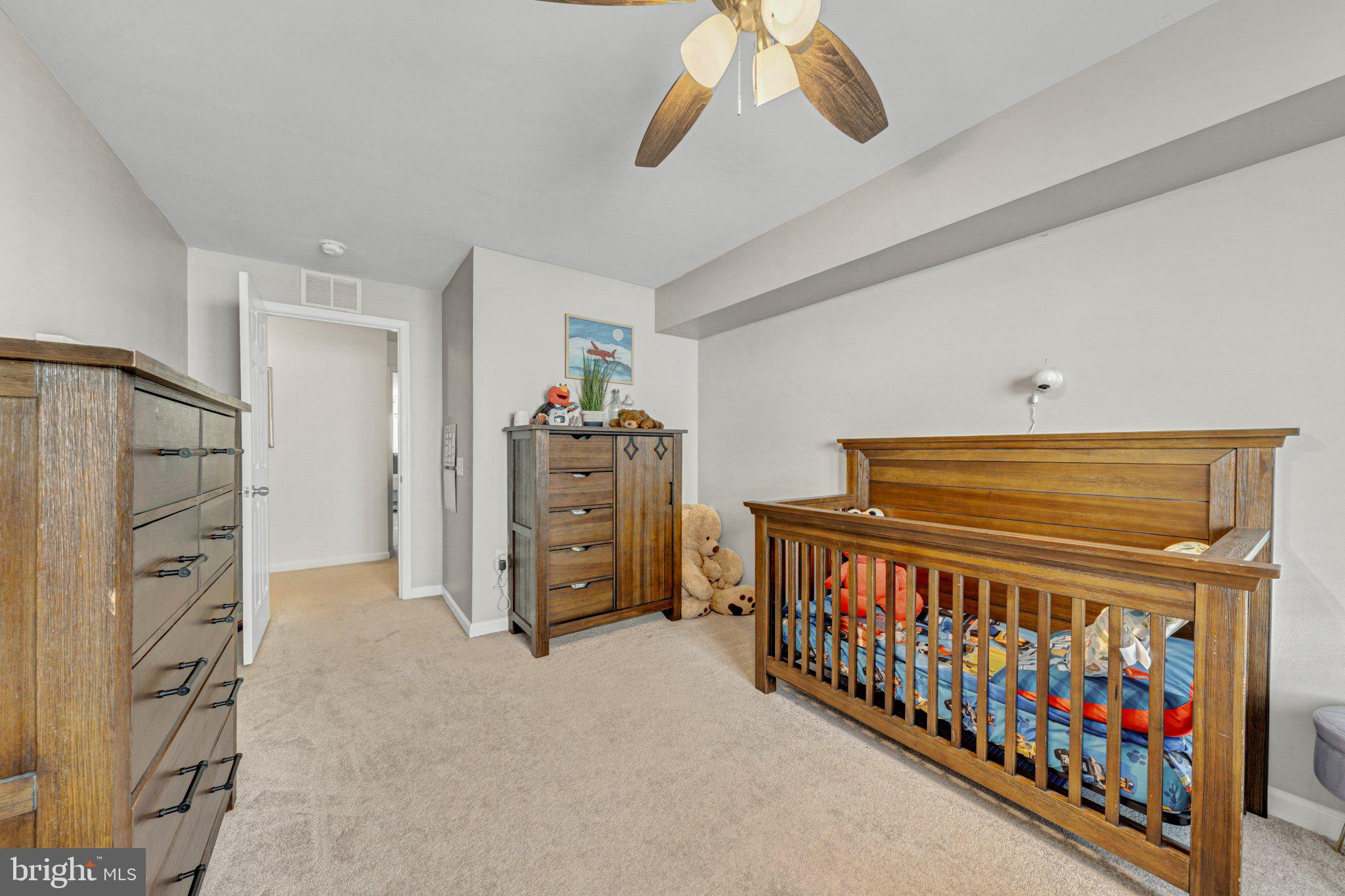 EAST GATE CONDOMINIUMS - Residential