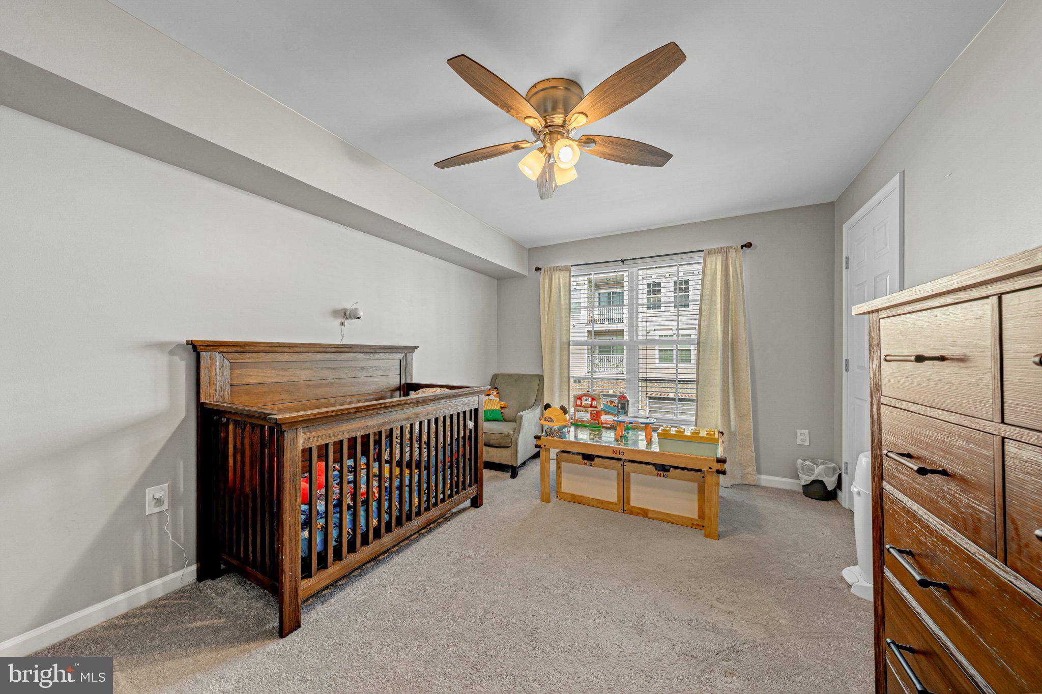 EAST GATE CONDOMINIUMS - Residential