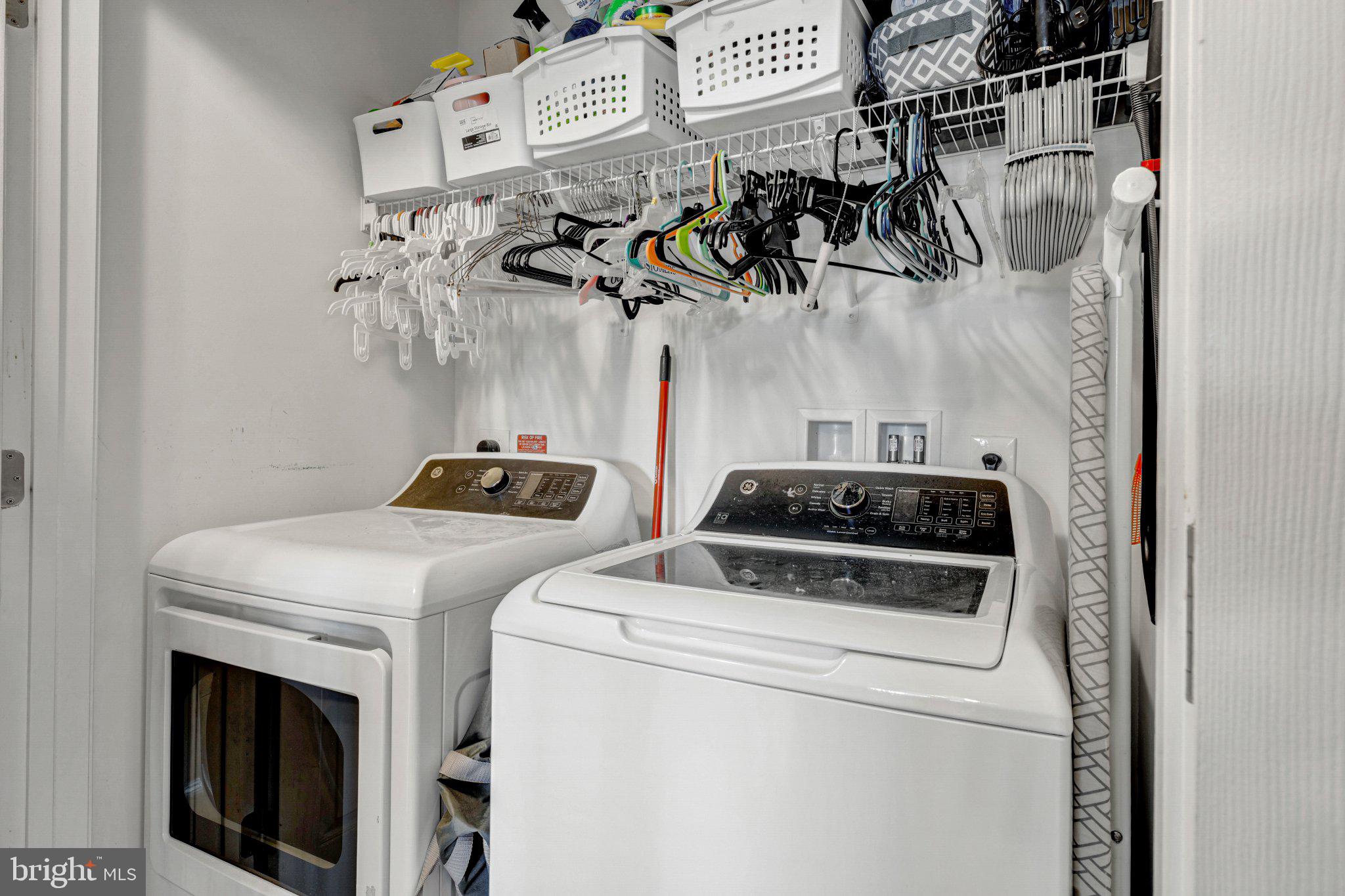 EAST GATE CONDOMINIUMS - Residential