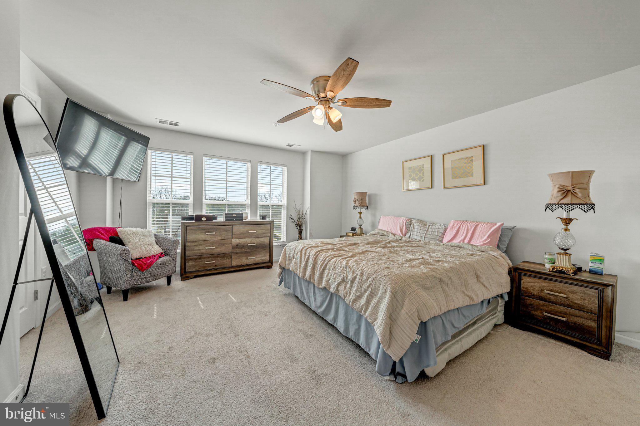 EAST GATE CONDOMINIUMS - Residential