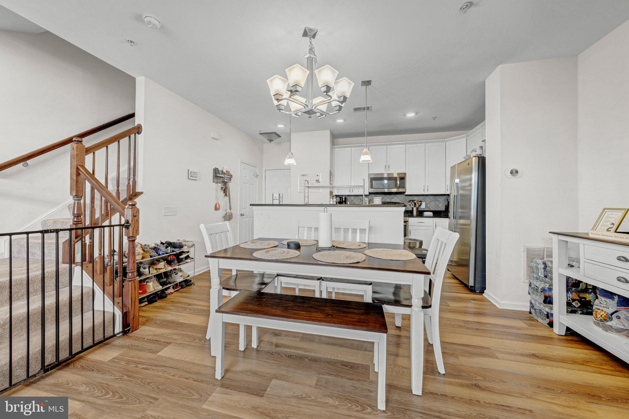 EAST GATE CONDOMINIUMS - Residential