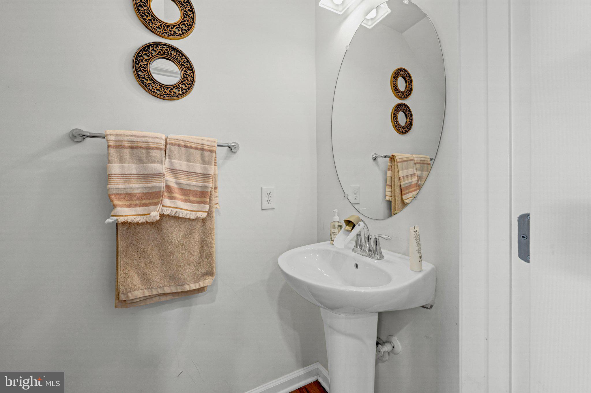 EAST GATE CONDOMINIUMS - Residential