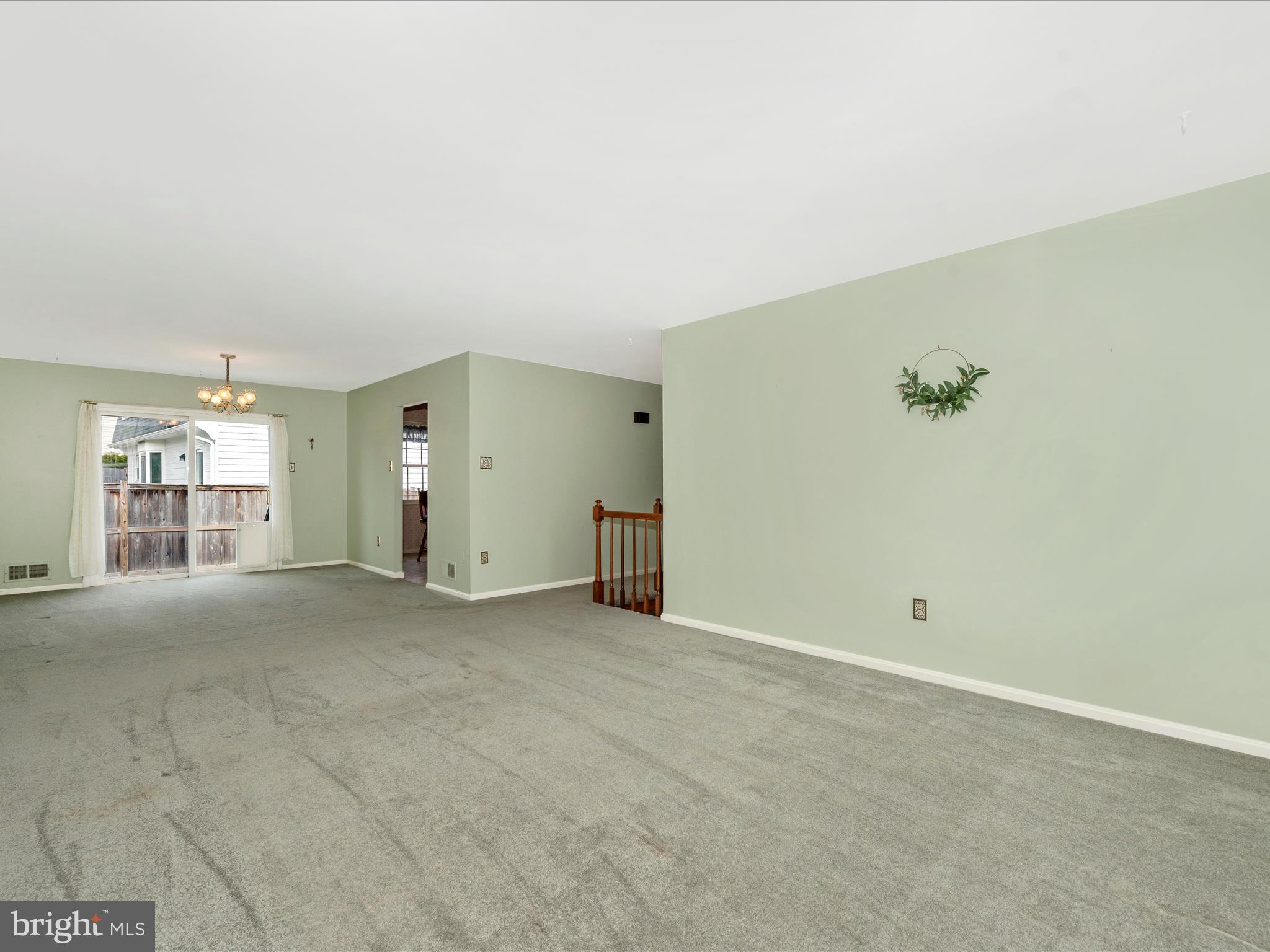 MANOR WOODS - Residential