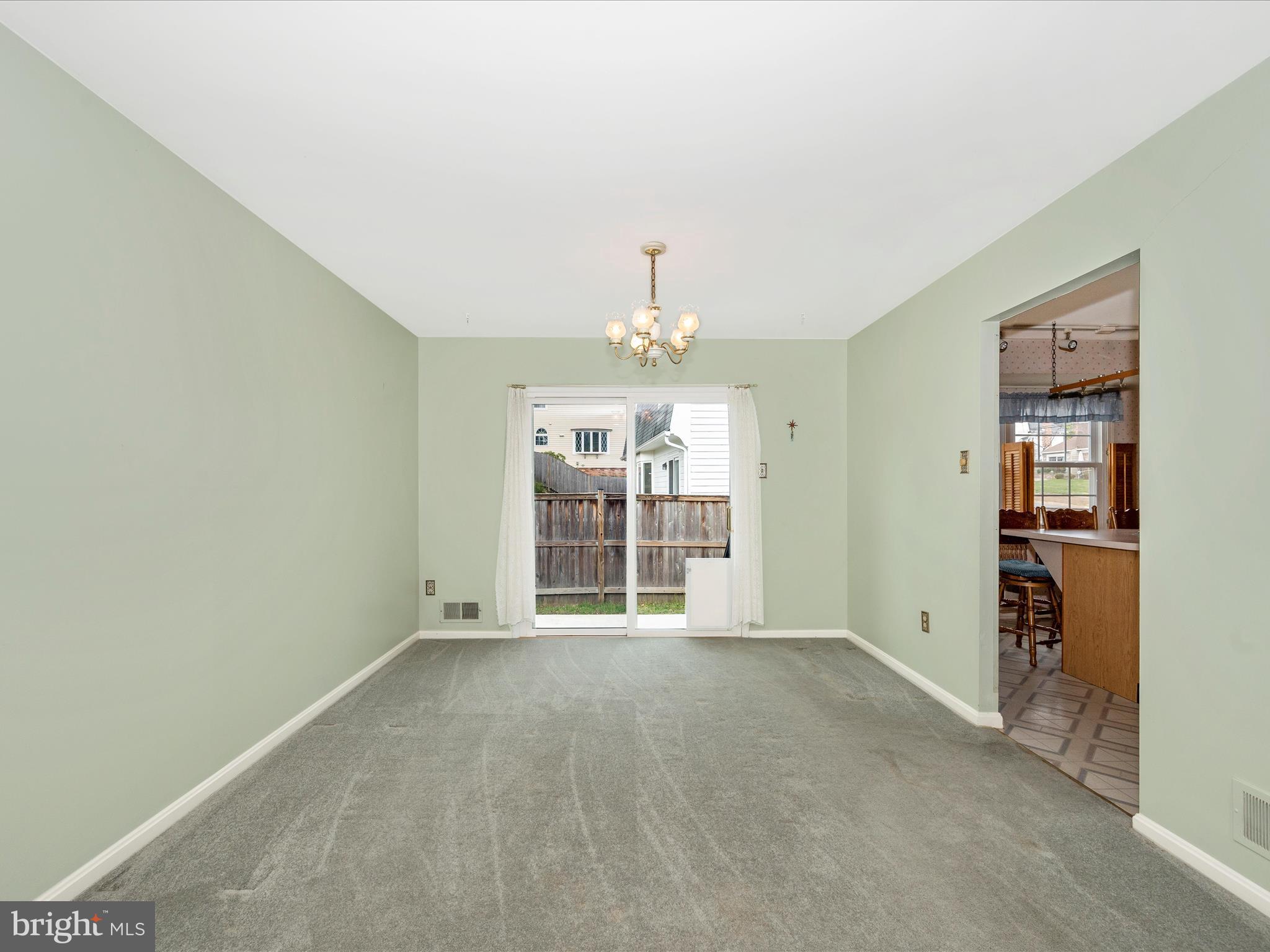 MANOR WOODS - Residential