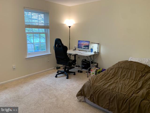 LOWRY HOUSE - Residential Lease