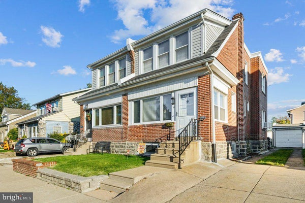7621 VERREE RD, PHILADELPHIA, PA 19111 - Image 5eadd96bbc2dc17efcfb2b3f508bc95b/3097962075