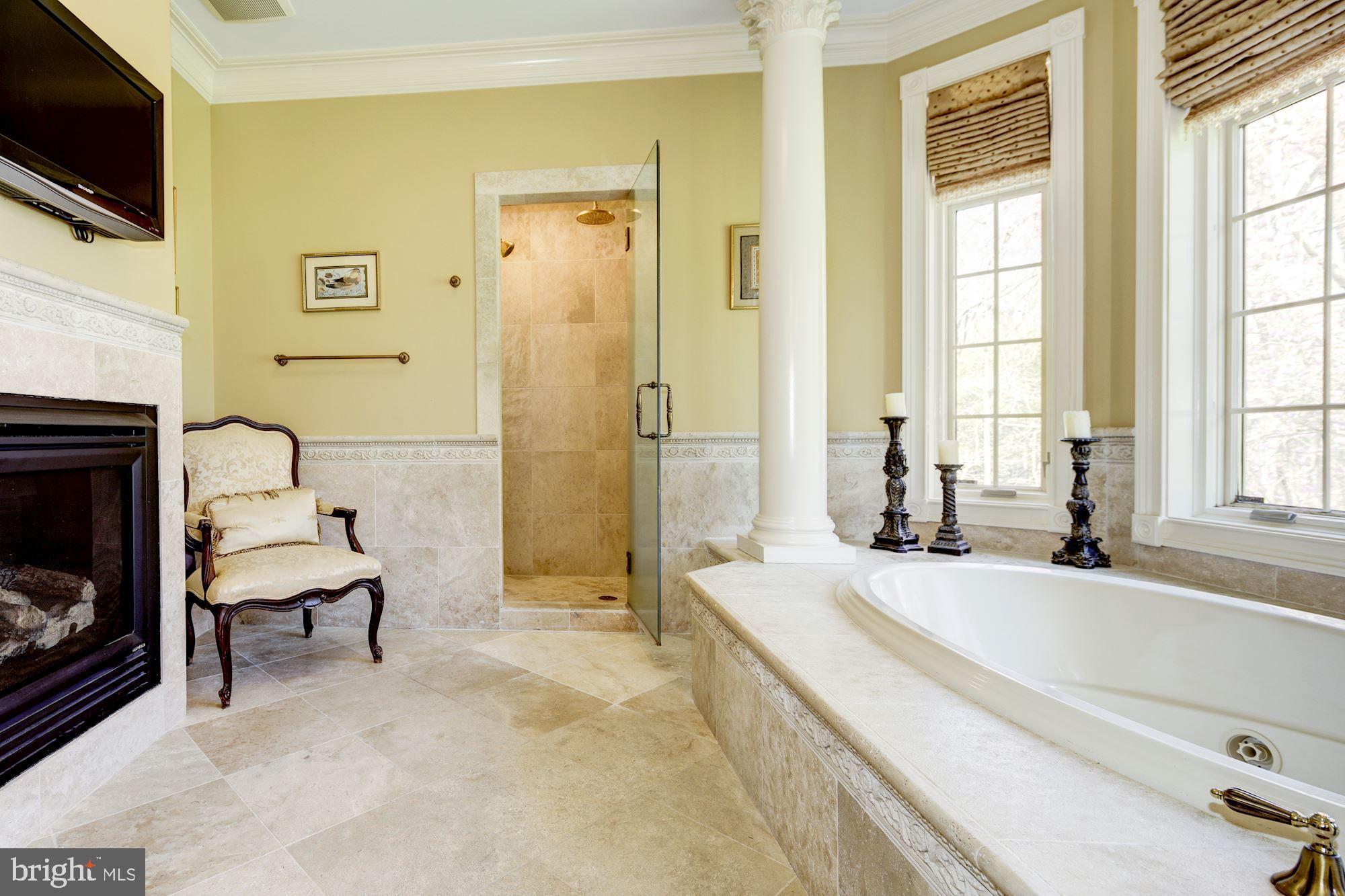 TRIADELPHIA WOODS - Residential