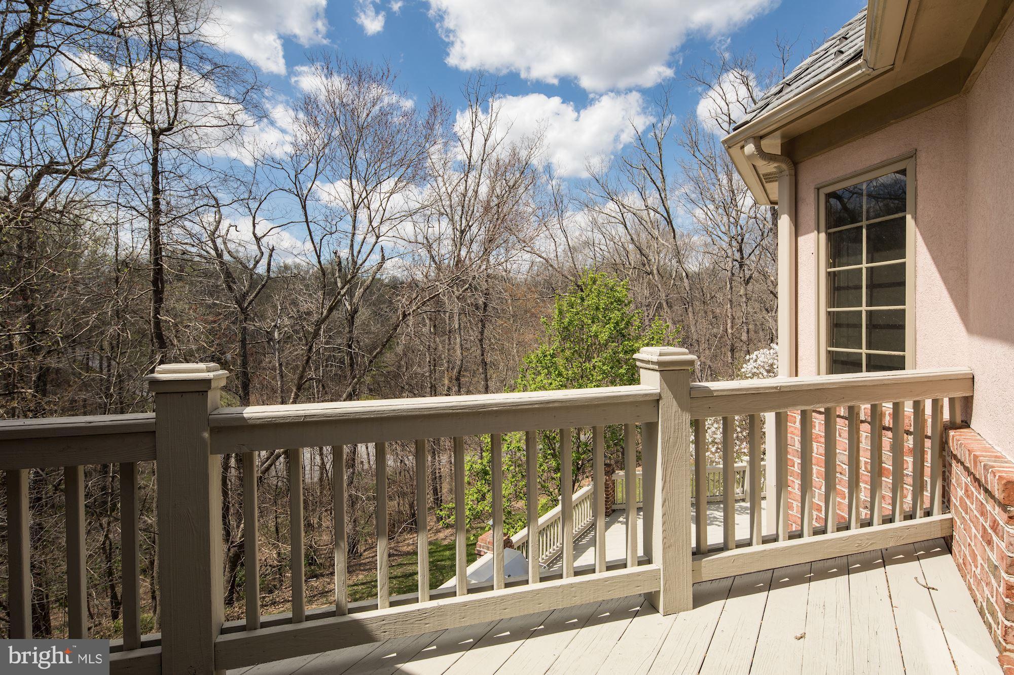 TRIADELPHIA WOODS - Residential