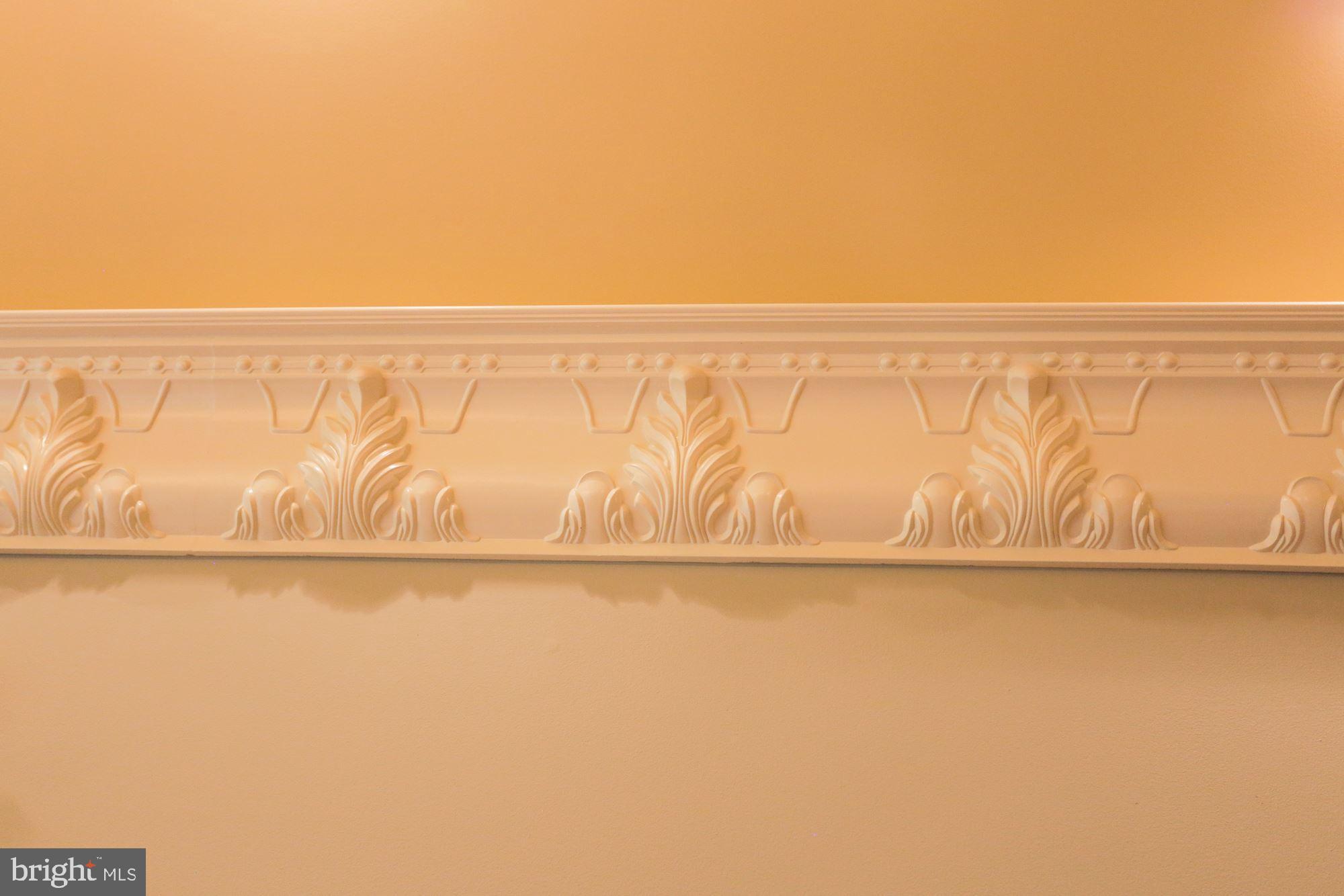 TRIADELPHIA WOODS - Residential