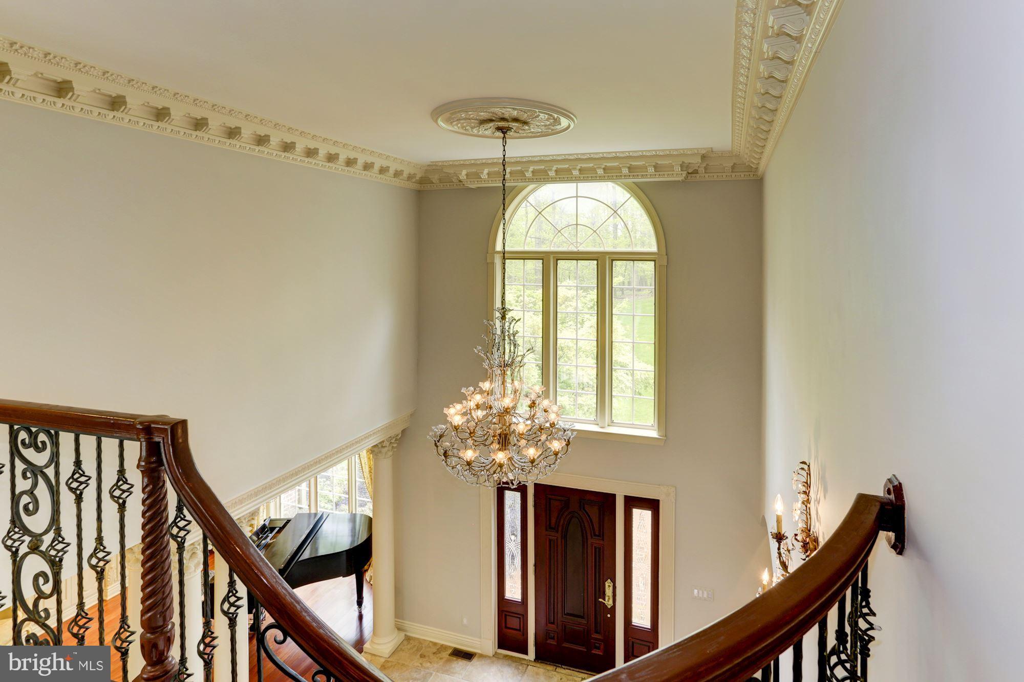 TRIADELPHIA WOODS - Residential