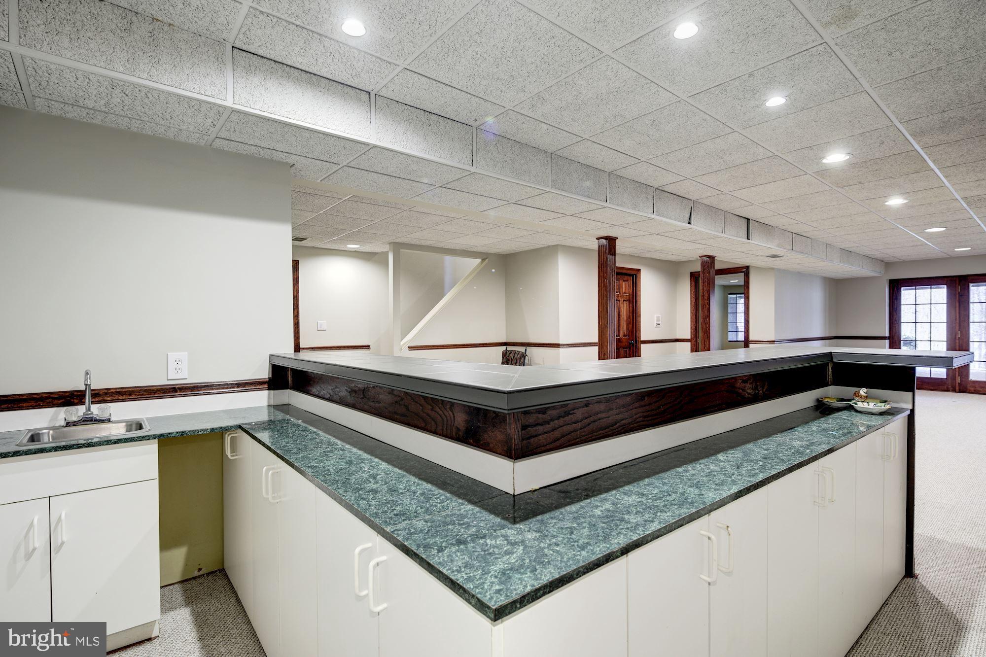 TRIADELPHIA WOODS - Residential