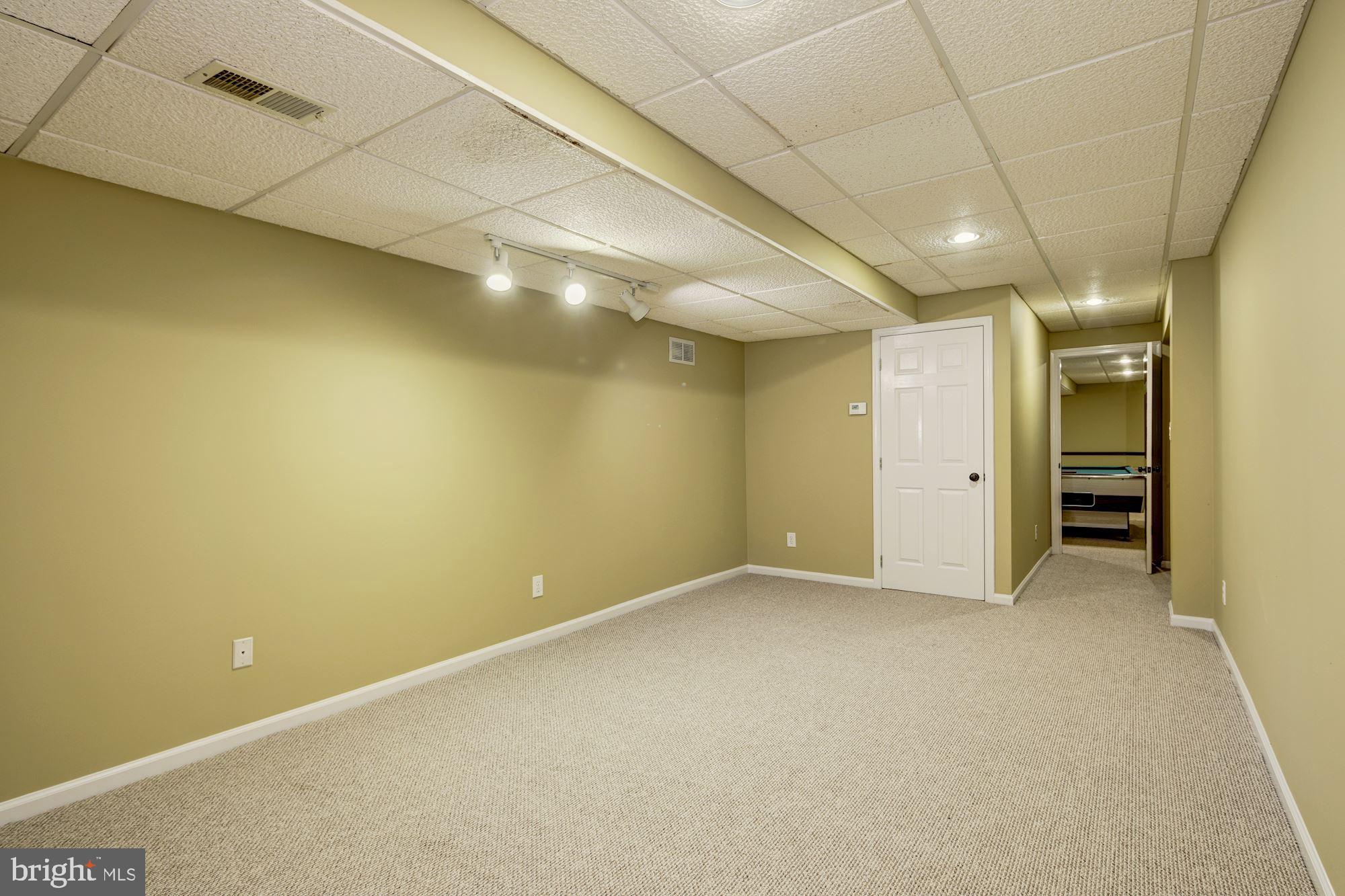 TRIADELPHIA WOODS - Residential