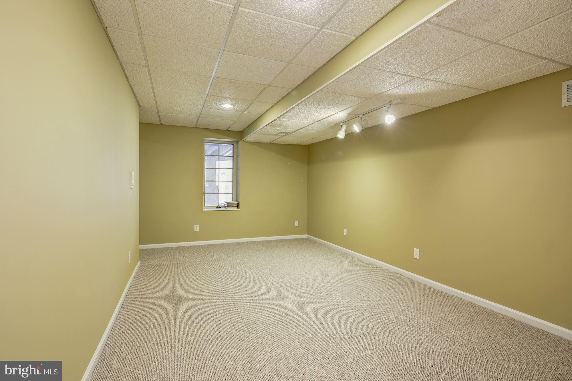 TRIADELPHIA WOODS - Residential