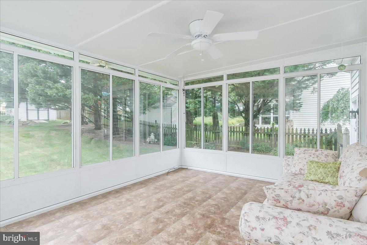 DEERWOODS - Residential