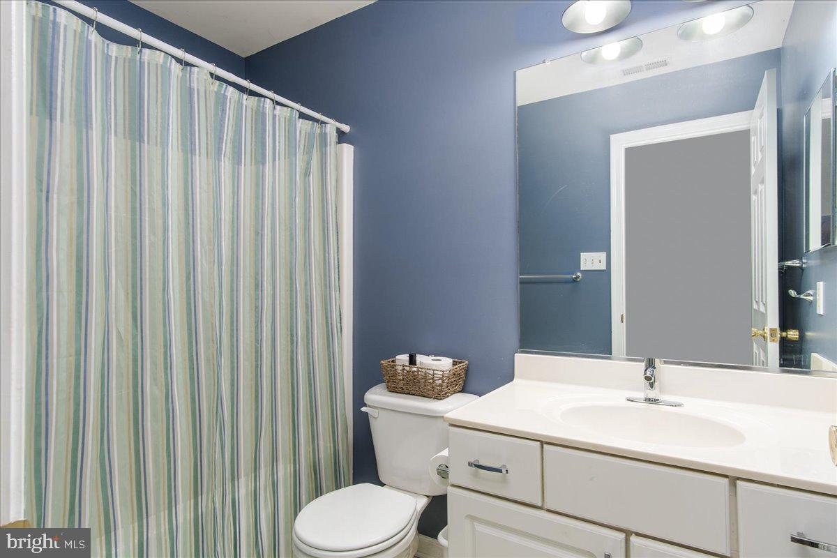 DEERWOODS - Residential